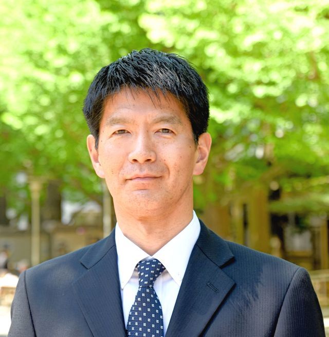 軽貨物配送と倉庫保管｜和合物流サービス